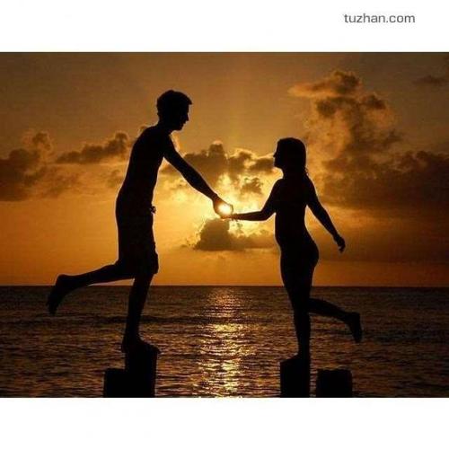 有一天，我们会像父母一样变老