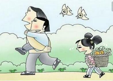 “我不会”是最愚蠢的借口