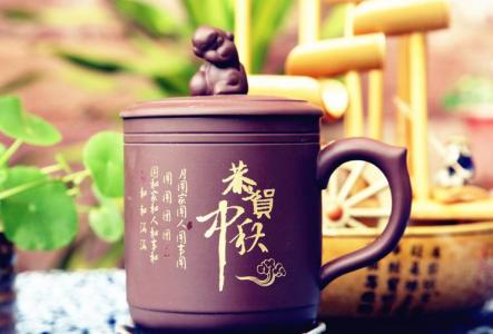 婴儿杯刻字祝福