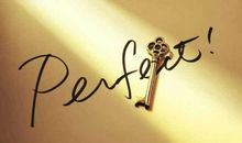 做一个精彩的自己