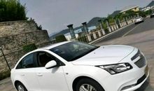 经典语录：尝试后可能会放弃，但千万不能放弃尝试