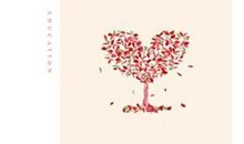 写给高三毕业生：静待花开，坐等收获