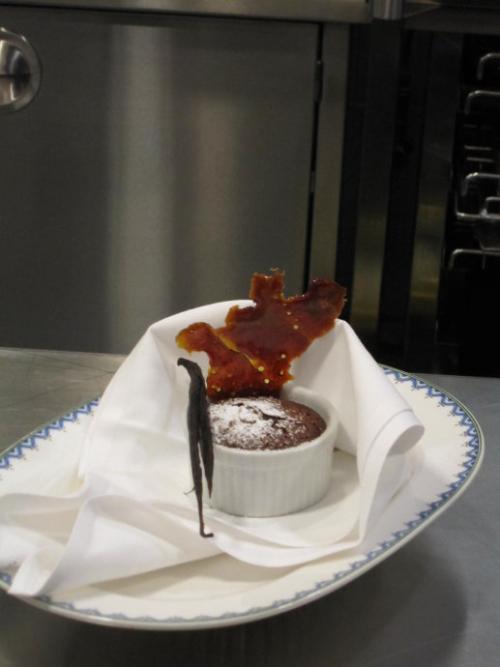 bread面包追逐梦想