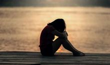 一次成功就足以改变人生