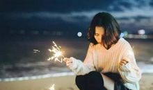 励志文章：如果上帝为你开错了窗