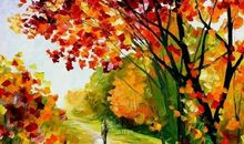 柴静给弟弟的信：愿你找到生命中真正的乐趣