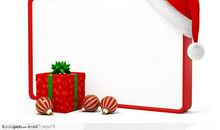 没有背景该怎样赢得机会