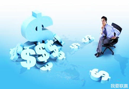 您在做赚钱的事情还是有价值的事情？