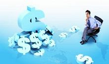 你在做赚钱的事还是值钱的事？