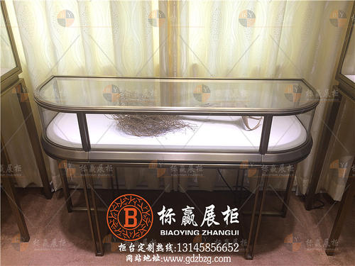 在失望的角落赢