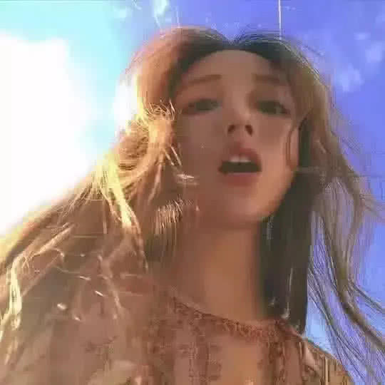 我宁愿失败也不愿后悔