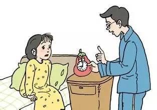 如果您不能永远养活我，为什么从小就对我如此宠爱？