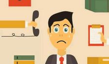 谨记十二条职场潜规则