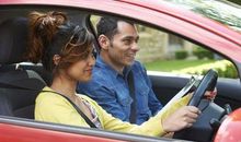 我不怕辛苦，我只怕白辛苦