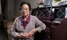 奋斗，永不停息