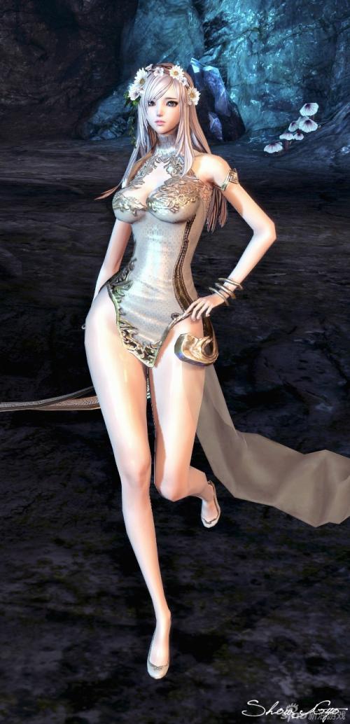 姜方舟：高三，不相信传说