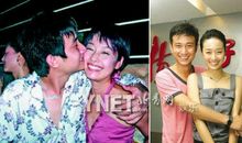 励志文章：如何直面坎坷