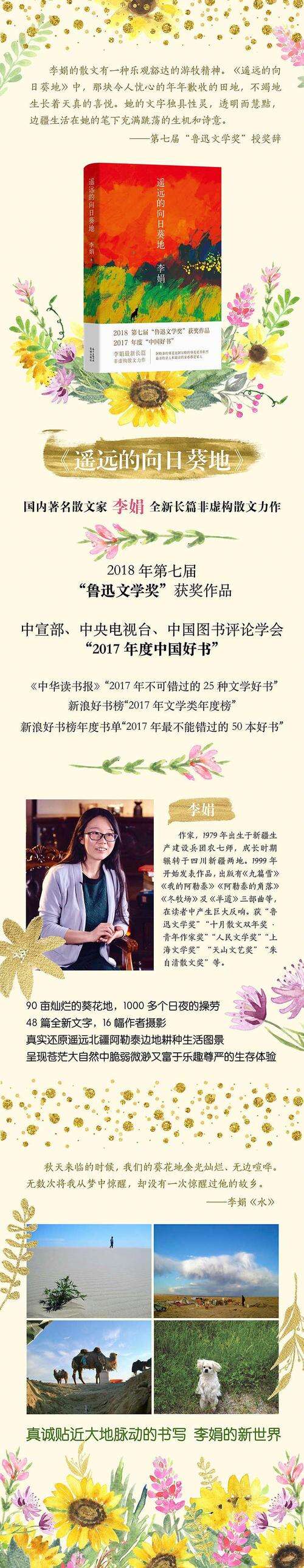 好书推荐：8篇安静的论文