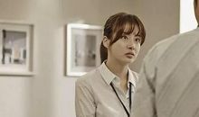 致那些吃点亏就要死要活的年轻人