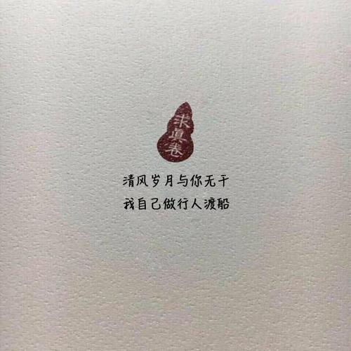 经典语录：如果您带我不当，我也是