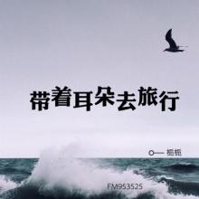 你总是很容易放弃自己