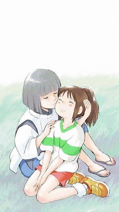 对不起?显然看到自己没有努力,怎么敢说自己已经尽力了?