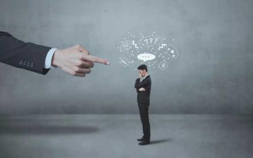 我们如何逐步走向平庸？