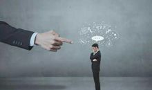 我们是如何一步步地走向平庸的？