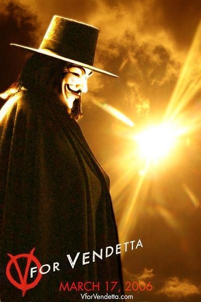 与经济贫困相比,失去野心和努力是最可怕的