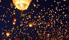 晨起自勉、夜幕省思：做今天，为明天，快乐充实每一天