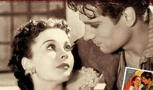 20个看完对你有启发的经典哲理故事