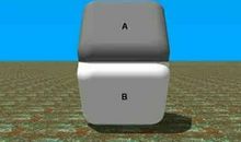 想要风光无限，就得历经风险：20亿财富人生的A面和B面