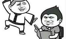 你只要行动起来，就不会再哭了