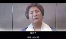 只要你靠谱，你就脱颖而出了