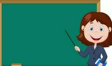 你要学习，你要学习，你要学习