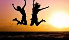 未曾尝过奋斗的滋味，怎能体会人生的珍贵