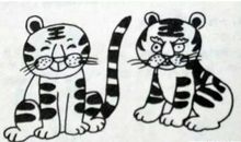 俞敏洪：“跑得快”不如“跑得久”