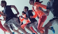 我可不可以不这样生活——谈谈梦想