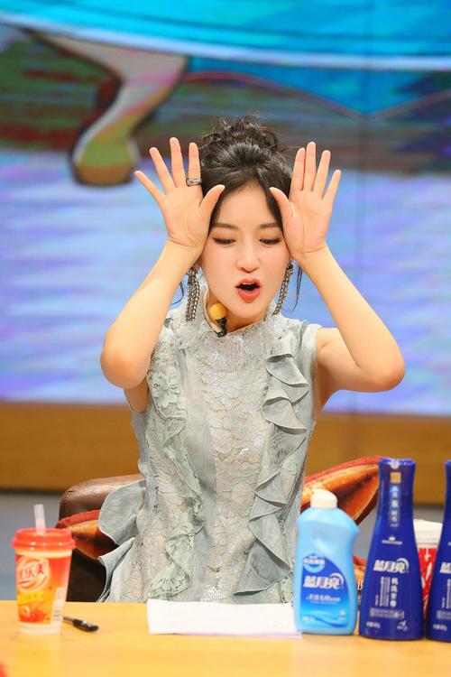 没有人这么容易过