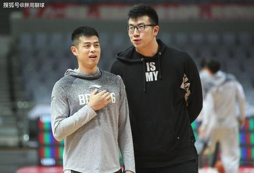 ABC林书豪：当所有中国人都在梦想与现实之间