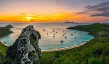 生命就是一场寂寞的战斗