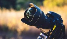 每天问自己10个问题，然后去奋斗