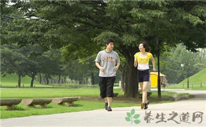 为什么有些人没有早上醒来，跑步和读书，但仍然成功？