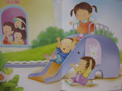 于敏红：为什么要为当前的“无能”打扰