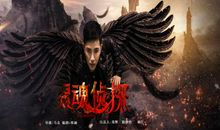 艾小羊：压力是聪明人的游戏