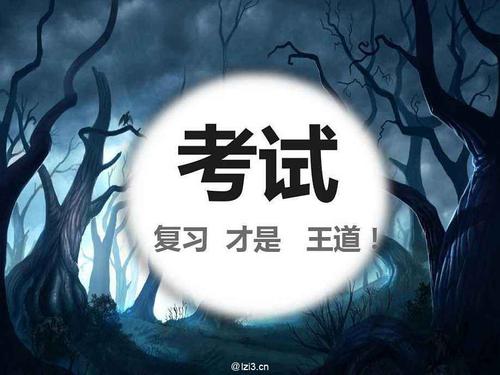 励志文章:选择比努力更重要