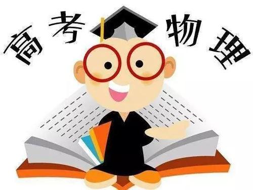 我说爸爸别太忙画画人生的结局