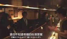 你要熬过那些不为人知的苦