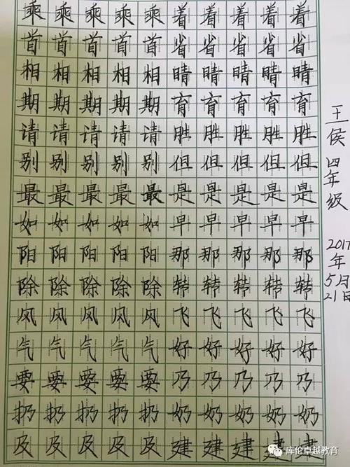 励志论文:出色的自我印象