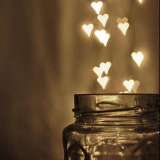 如果看不到未来,就去做